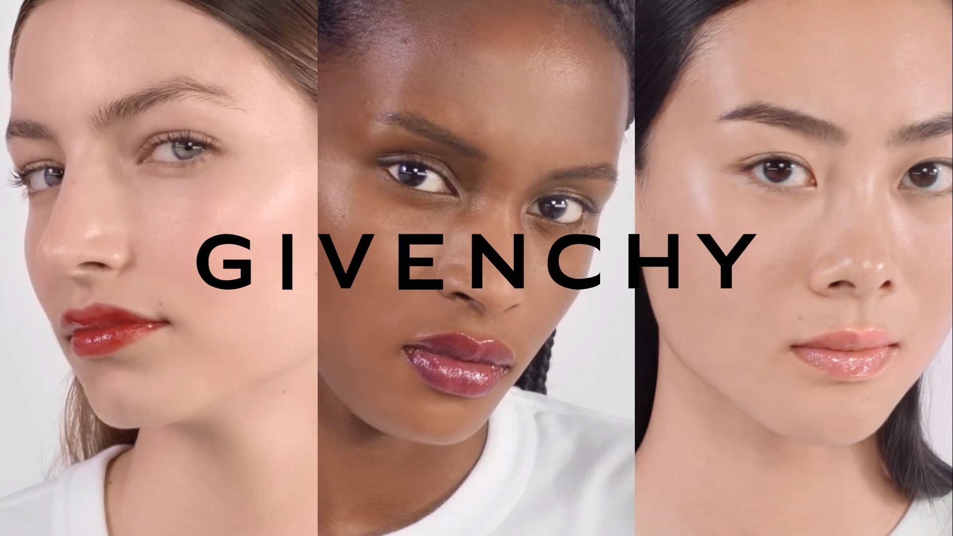 Rose Perfecto Tinted Liquid Balm Givenchy Sephora